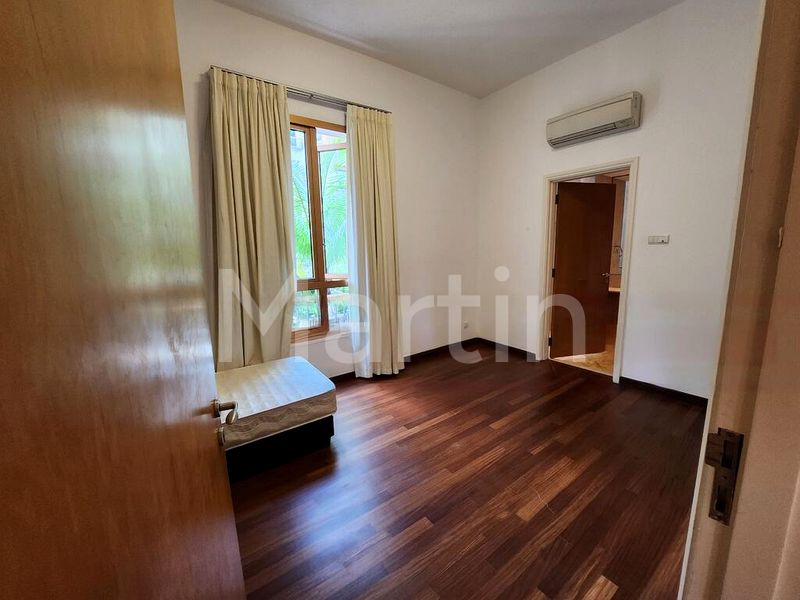3 Bed Condo for Sale in  Avalon - Image 6